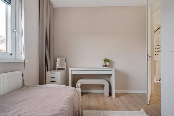 Medium property photo - Roelofsbeldstraat 6, 7413 RV Deventer